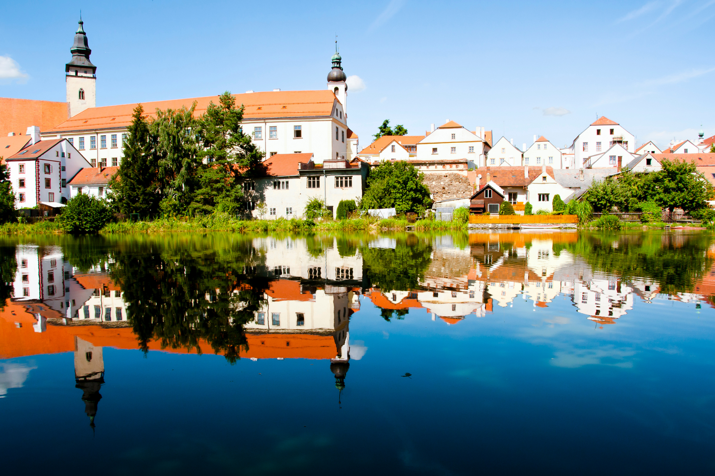 50_Telc[1].webp
